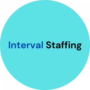 Interval Staffing