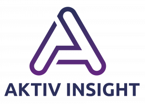 Aktiv Insight