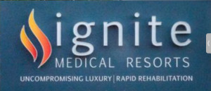 Ignite Medical Resorts 