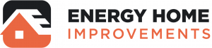 Energy Home Improvements