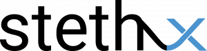 StethX