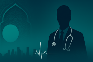 Clarius Medical Group, PLLC
