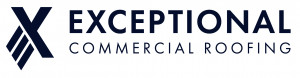 Exceptional Roofing, LLC