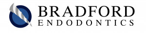 Bradford Endodontics