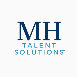 MH Talent Solutions
