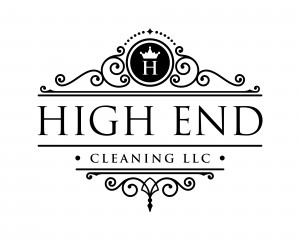 High end cleaning llc