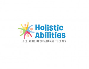 Holistic Abilities LLC