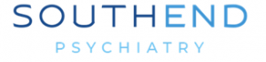 SouthEnd Psychiatry
