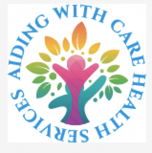 Aiding With Care Health Services, INC