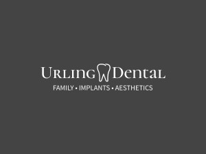 Urling Dental