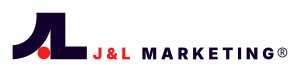 J&L Marketing