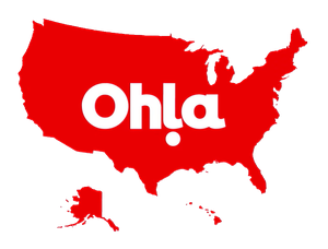 Ohla US