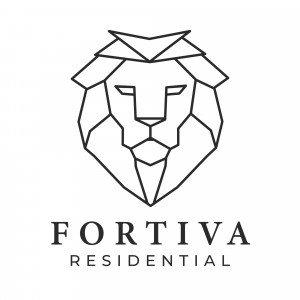 Fortiva Residential