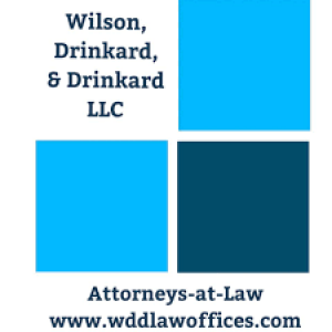 Wilson, Drinkard & Drinkard, LLC