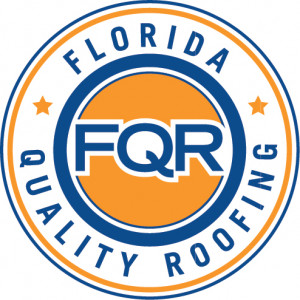 Florida Quality Roofing