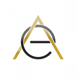 Endeavor Acquisitions