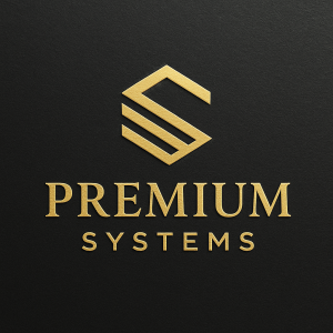 Premium Systems