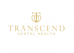 Transcend Dental Health