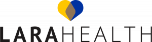 Lara Health