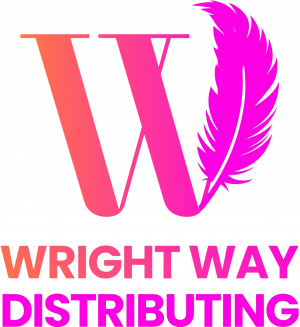 Wright Way Distributing
