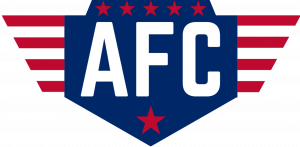 American Floor Cleaning