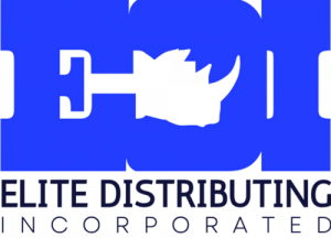 Elite Distributing Inc