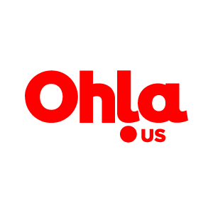 Ohla US