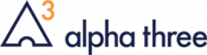 Alpha 3 Consulting