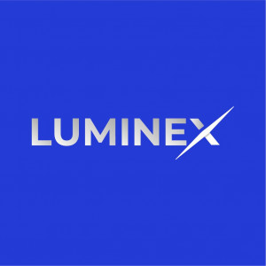 Luminex