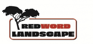 Redword Landscape, LLC