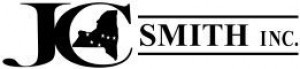 JC Smith, Inc.