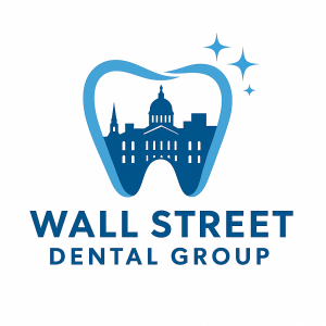 Wall Street Dental Group