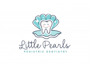Little Pearls Pediatric Dentistry