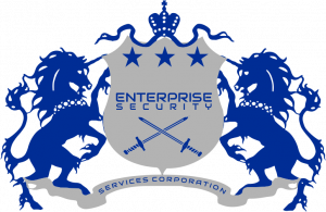 Enterprise Security Services Corporation