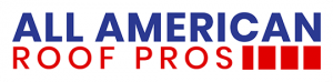 All American Roof Pros