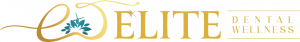 Elite Dental Wellness