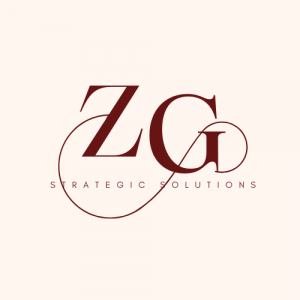 Z&G Strategic Solutions Inc