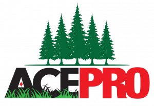 Ace pro Forestry Mulching and Landmanagement LLC