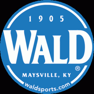Wald Manufacturing Inc