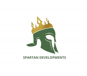 Spartan Developments Inc