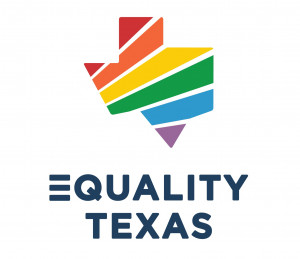 Equality Texas