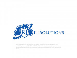 RJIT Solutions