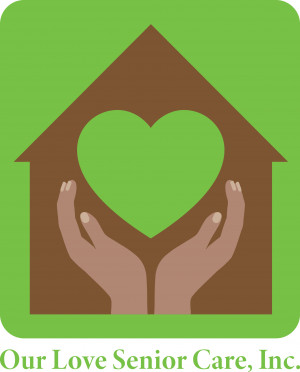 OurLove Senior Care Inc.