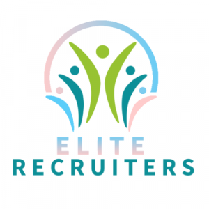 Elite Recruiters