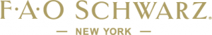 FAO Schwarz