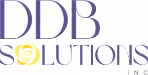 DDB Solutions Inc.