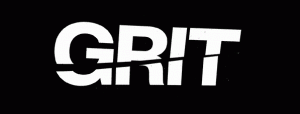 Grit