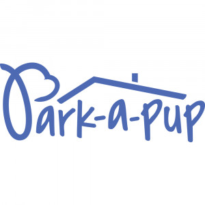 PARK-A-PUP LLC
