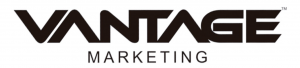 Vantage Marketing