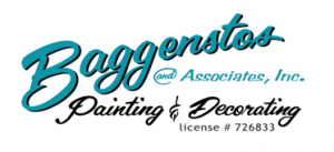 Baggenstos & Associates, Inc